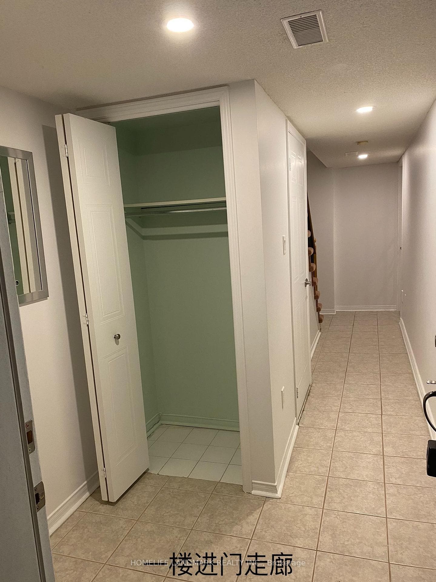 3500 Brimley Road Unit 8 photo 9