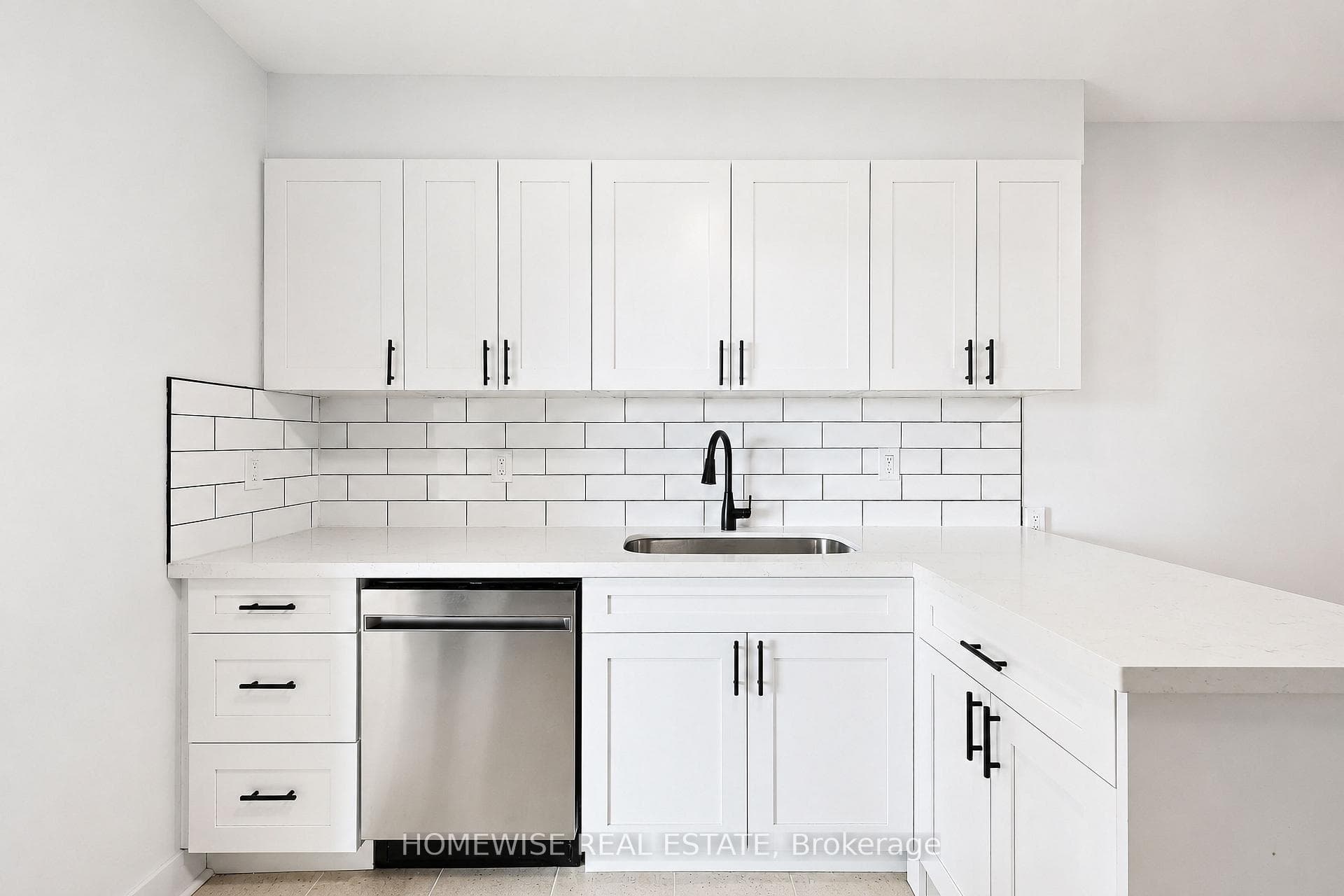 2500 Bathurst Street Unit 307 photo 3