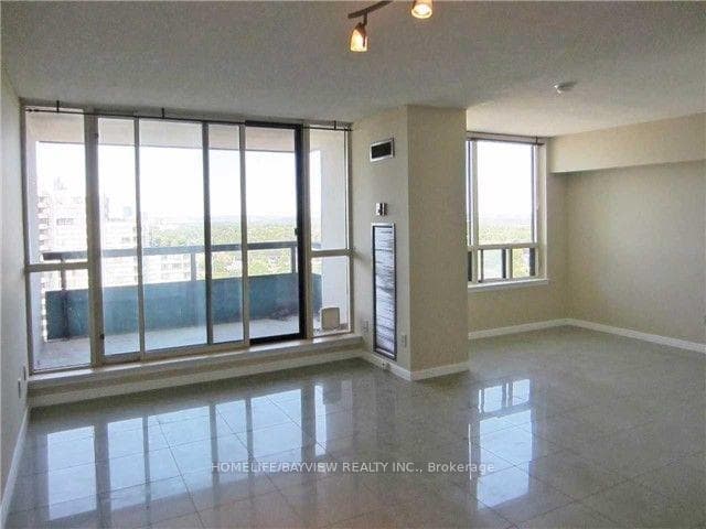 7 Bishop Avenue Unit 2013 photo 5
