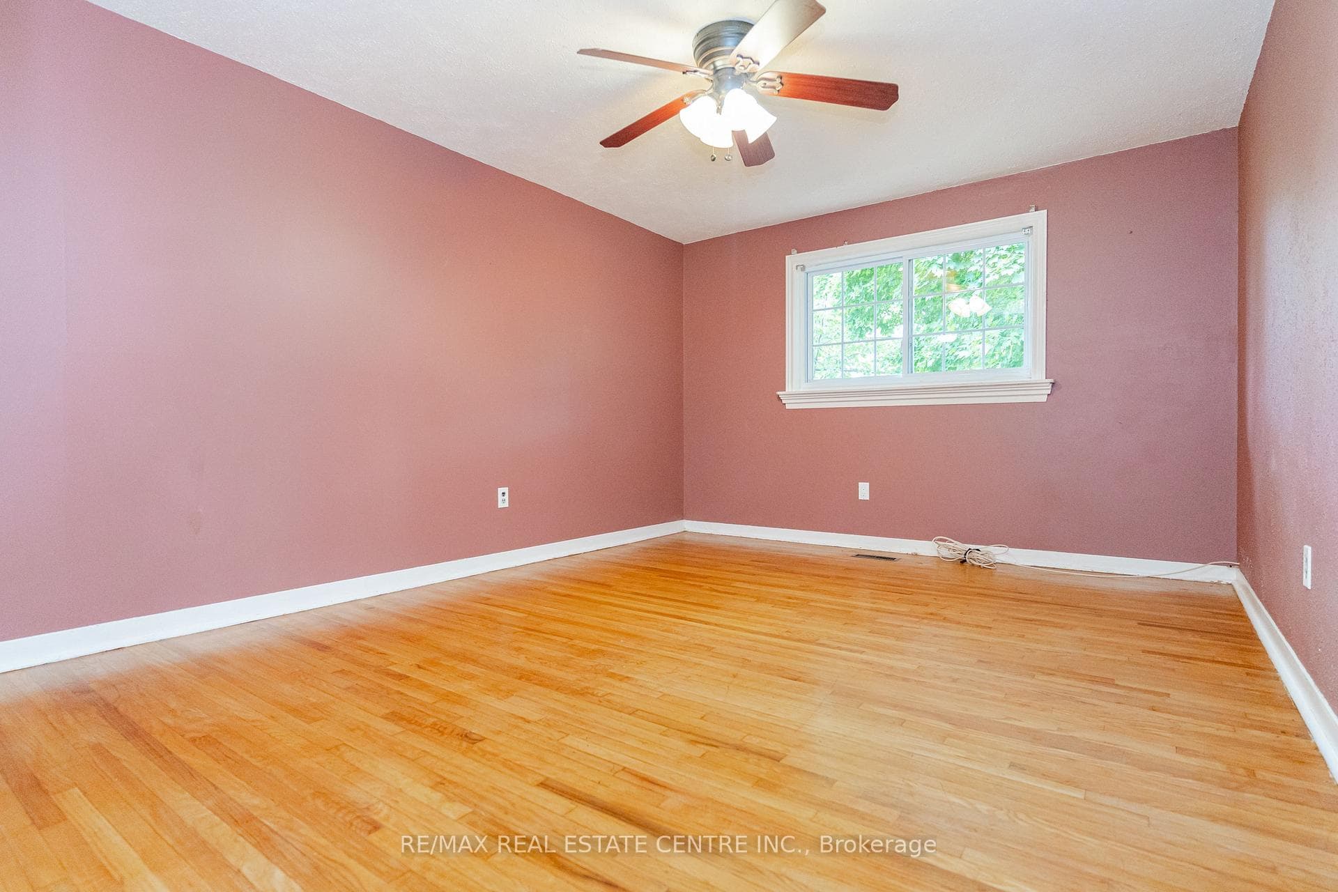 143 Brentwood Drive photo 13