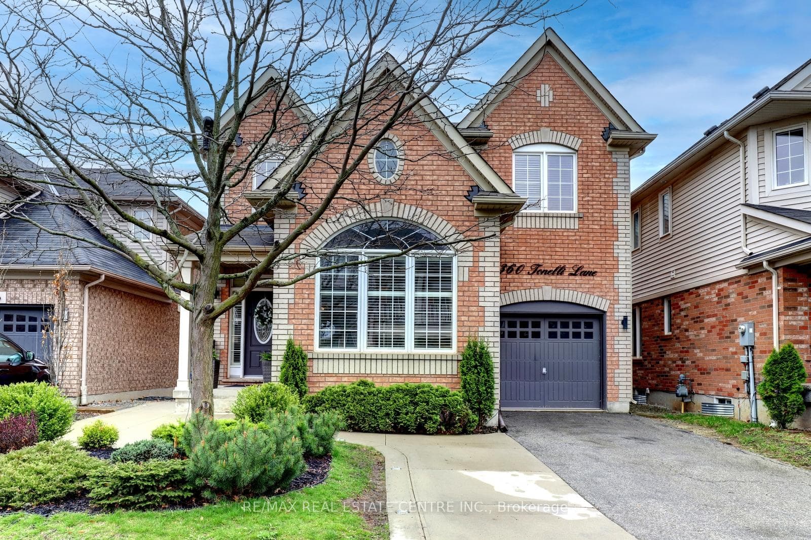 360 Tonelli Lane photo 1