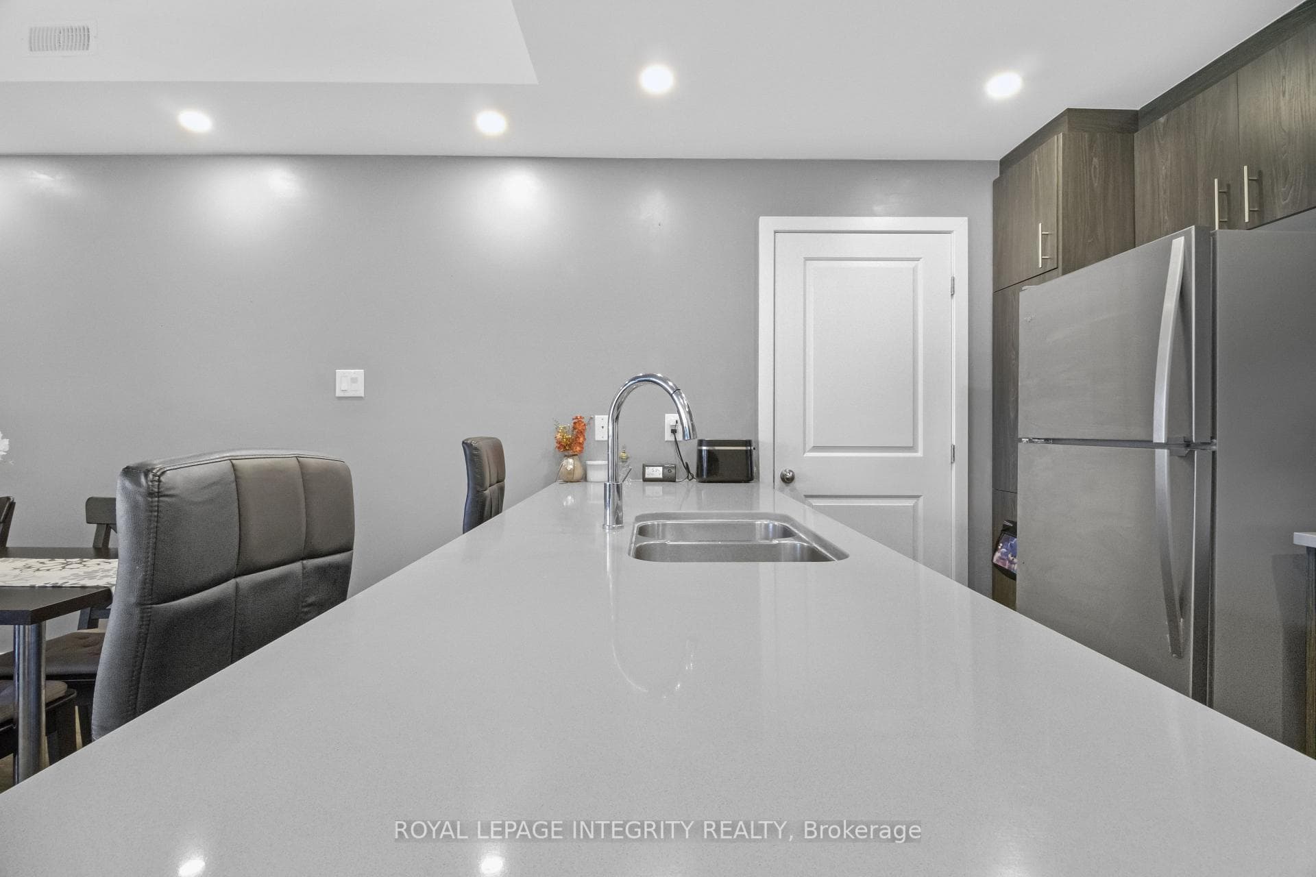55 Overberg Way Unit H photo 13
