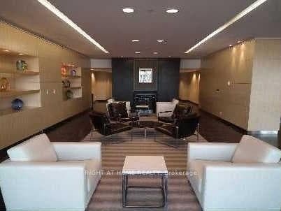 55 Bremner Boulevard Unit 1311 photo 17