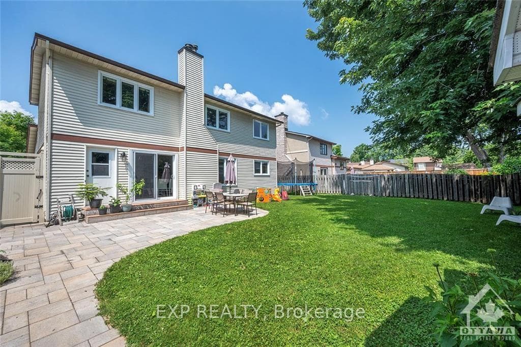 1527 BROOKMILL Line photo 21