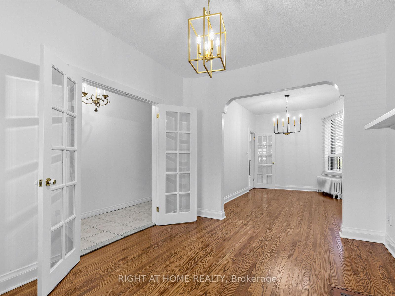 78 Symington Avenue photo 7