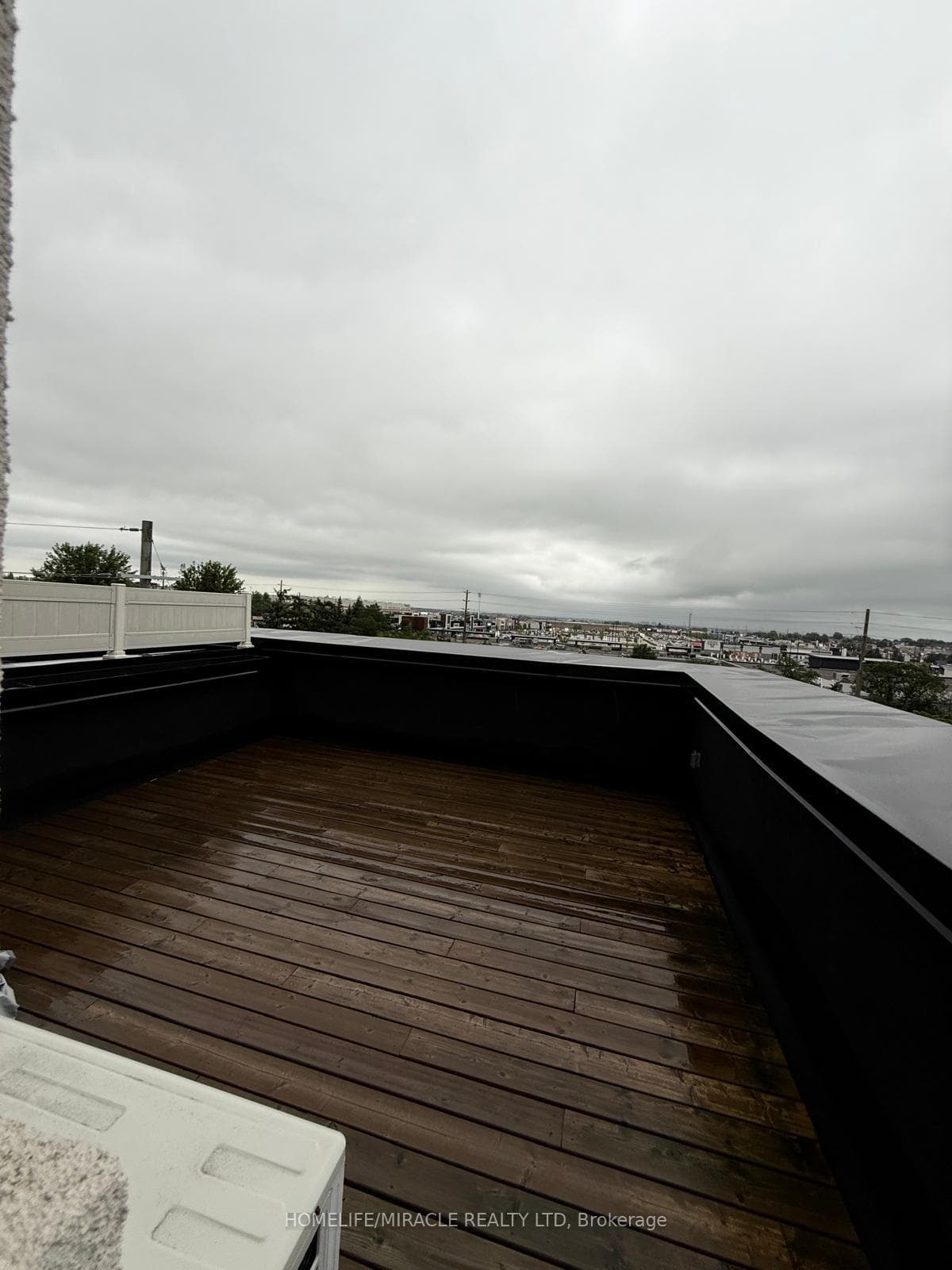 70 Harwood Avenue photo 30