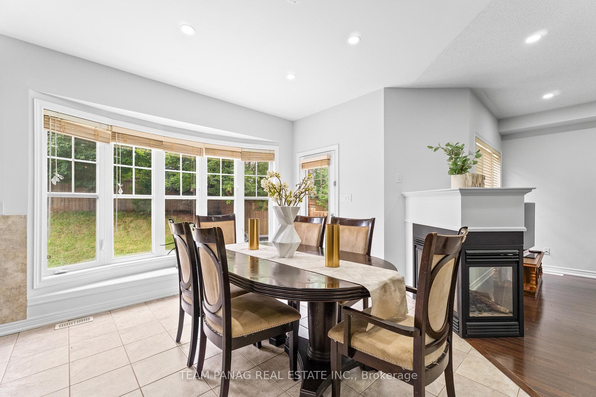 38 Stephanie Avenue photo 11