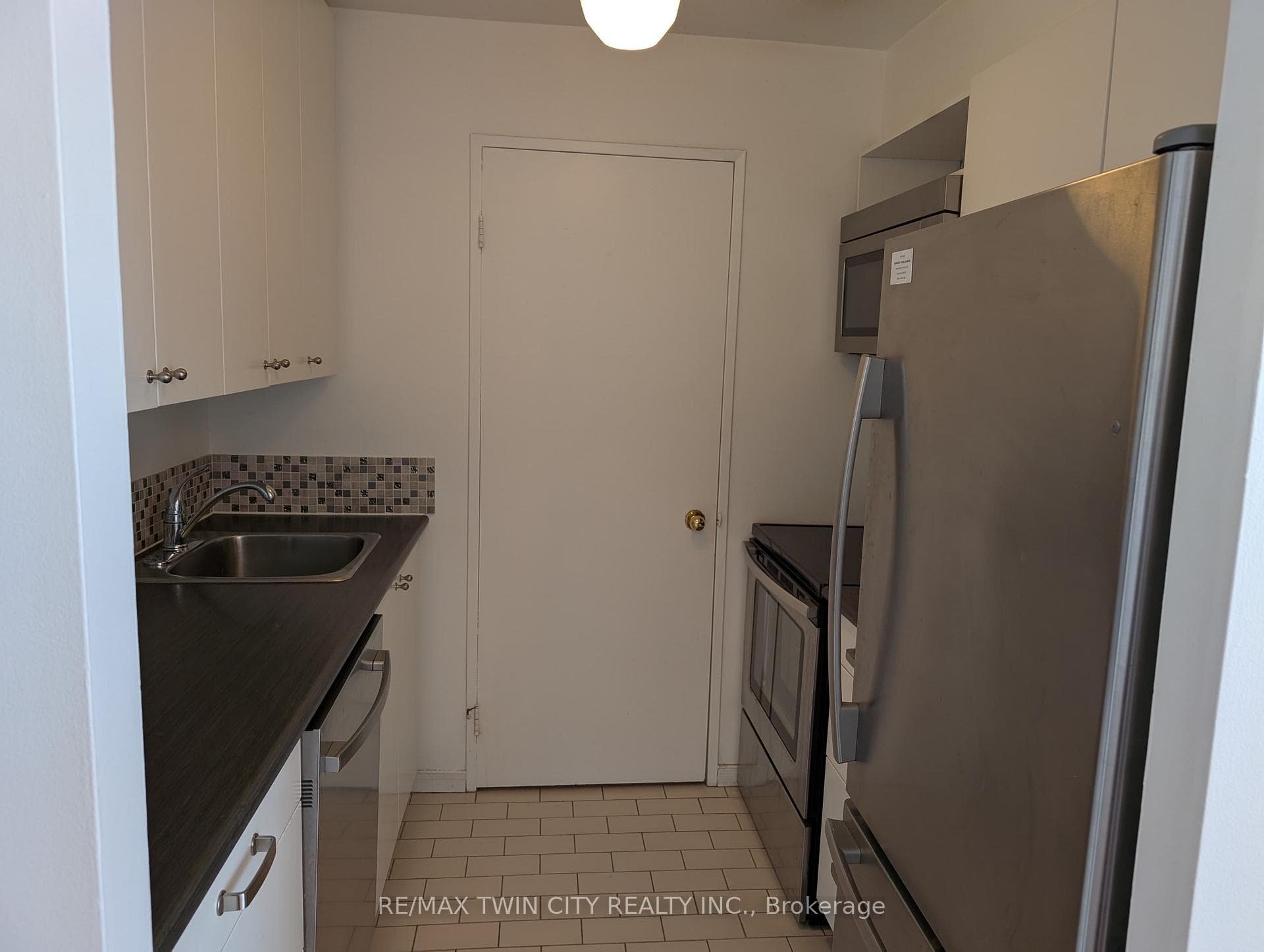 330 Mccowan Road Unit 1608 photo 10