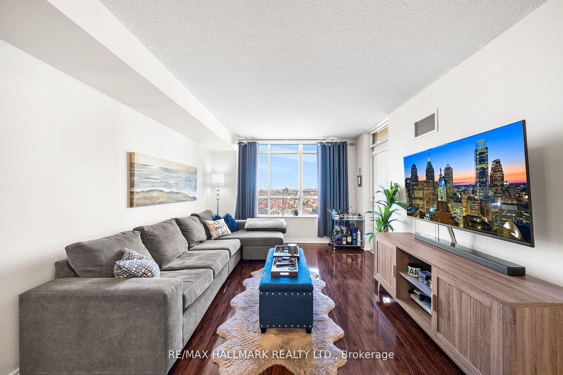 700 Humberwood Boulevard Unit 1421 photo 6