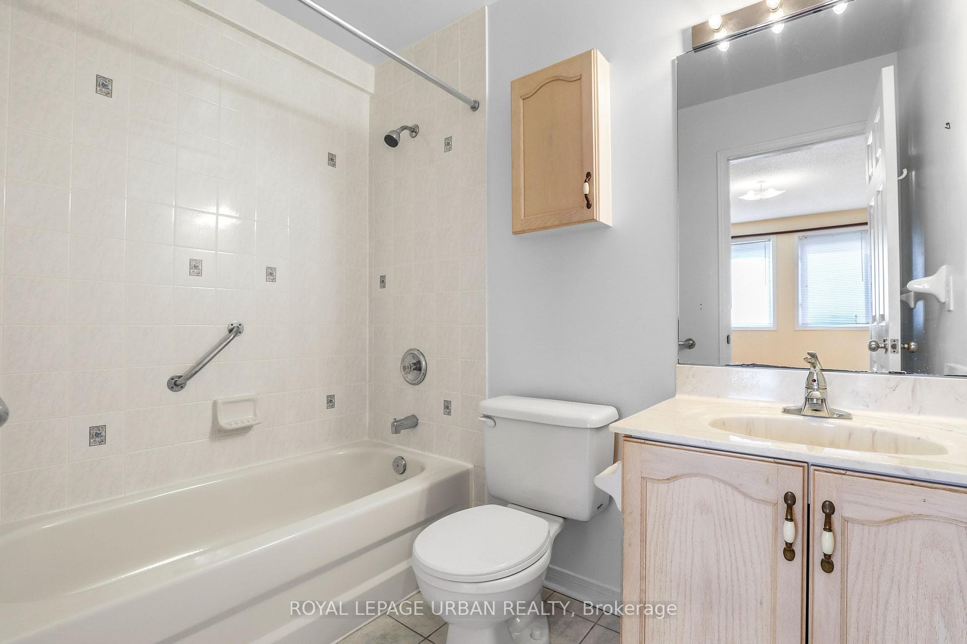 28 Rosebank Drive Unit 1015 photo 25