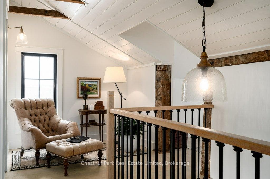 456 Cold Creek Road photo 26