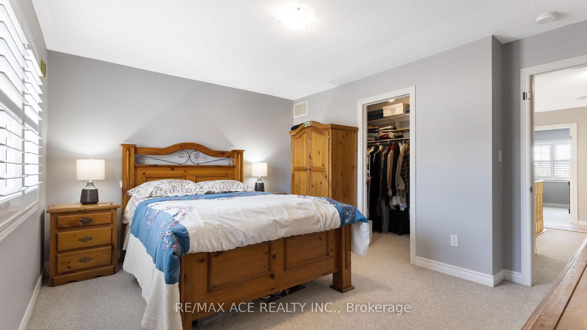 411 Windfields Farm Drive Unit MAIN photo 19