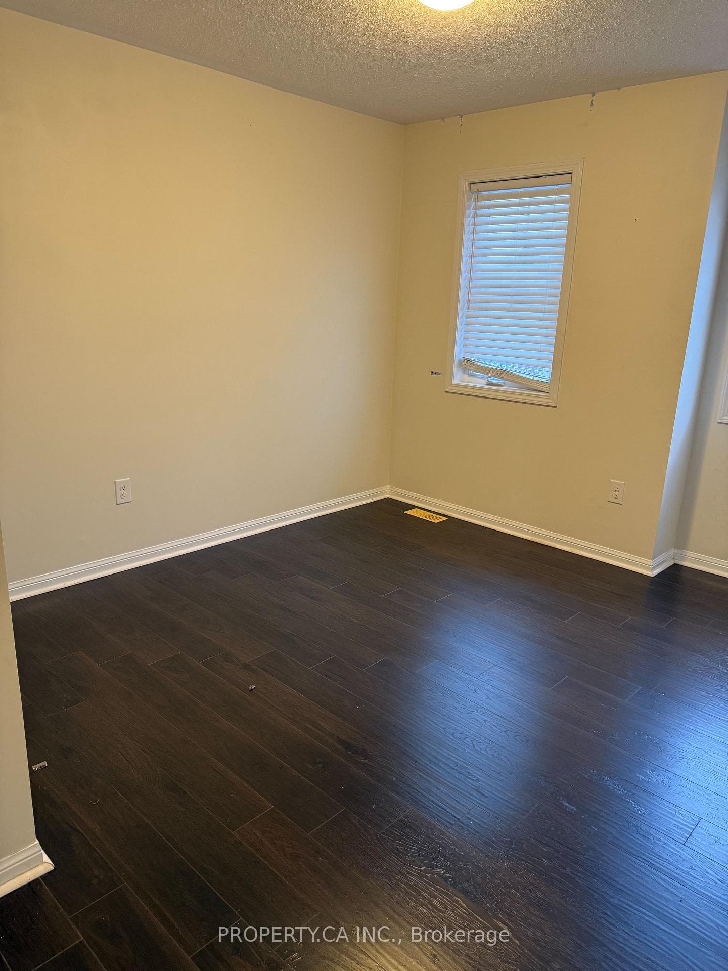 897 Challinor Terrace photo 11