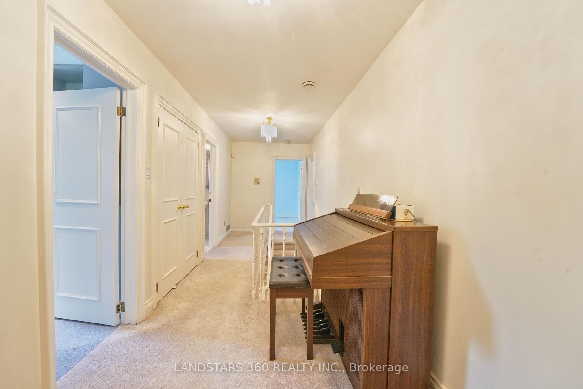 3 Shady Oaks Crescent photo 35