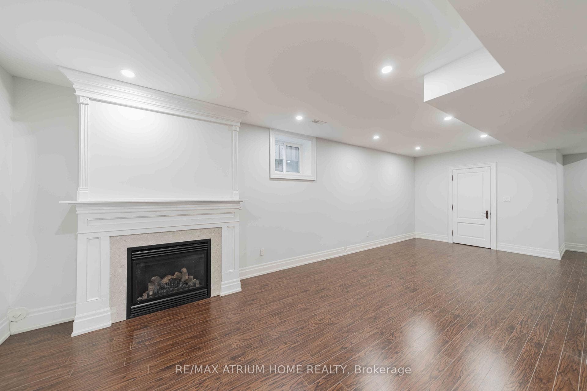 116 Church Avenue photo 34