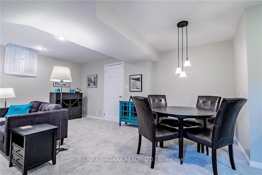 13 Mccaffery Crescent photo 30