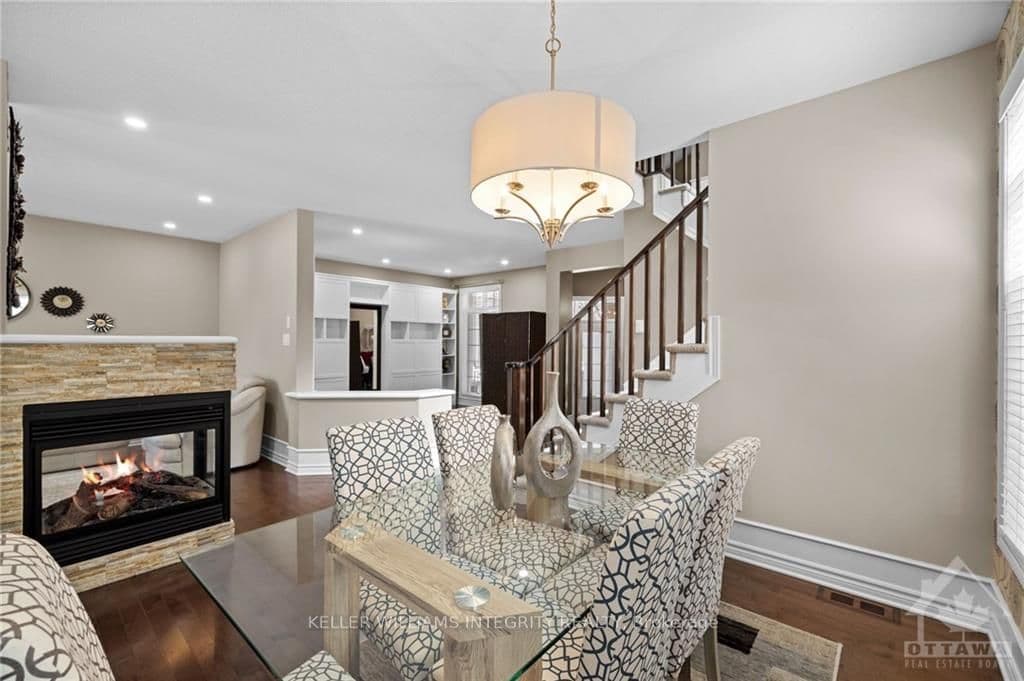 253 BRIDGESTONE Drive photo 14