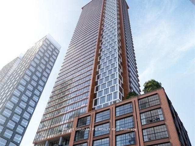 55 Mercer Street Unit 3306 photo 12