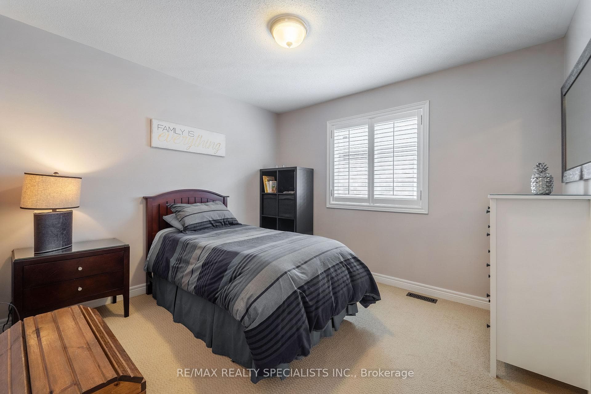 1305 Weller Crossing N/A photo 23