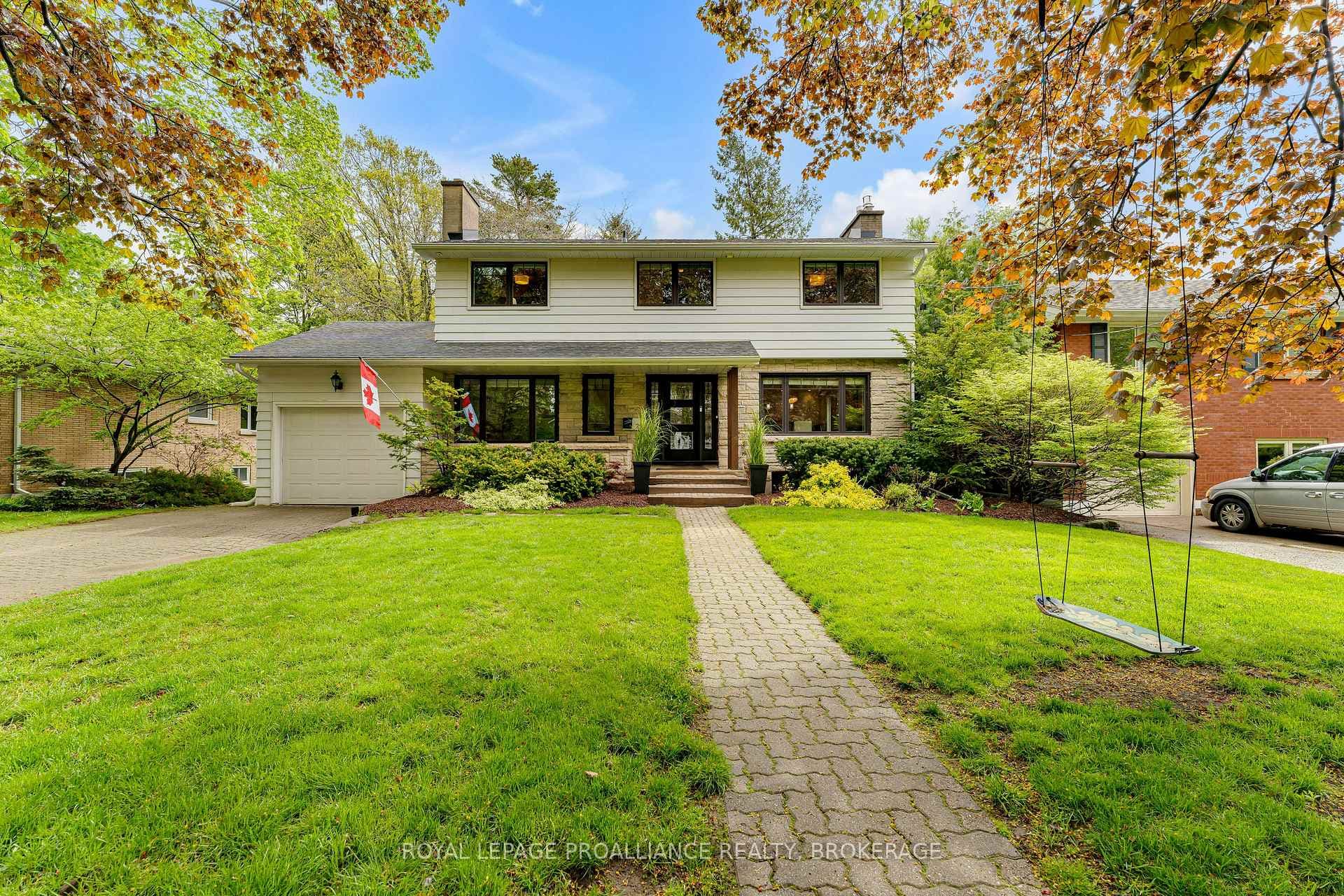 29 Hillcroft Drive photo 2