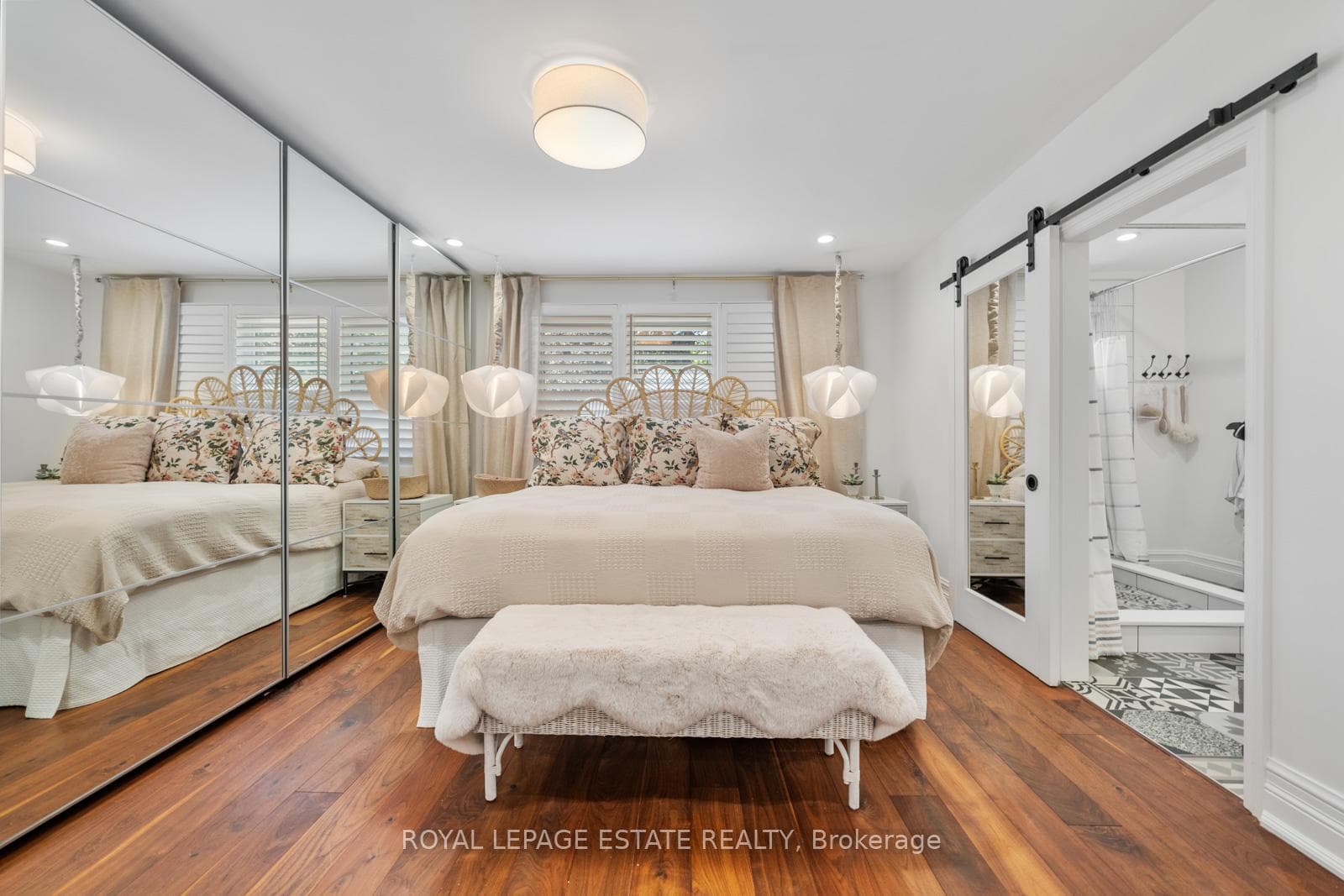 242 Willow Avenue photo 18