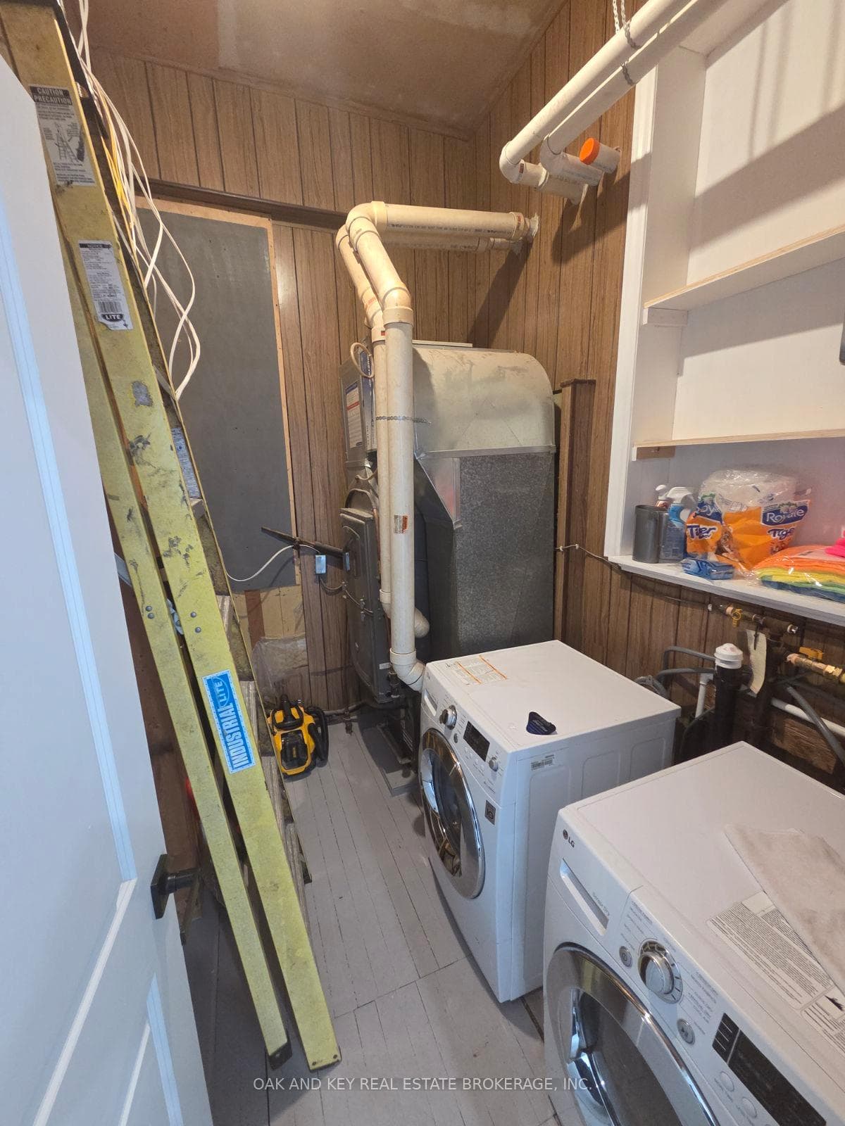 22933 Hagerty Road photo 17