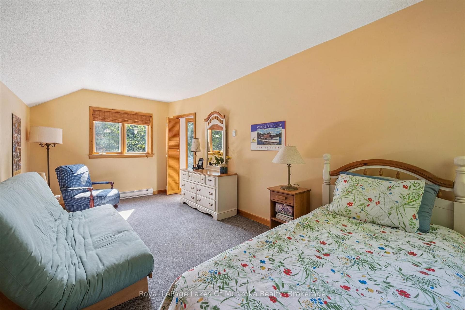 1117 Craftsman Drive photo 29