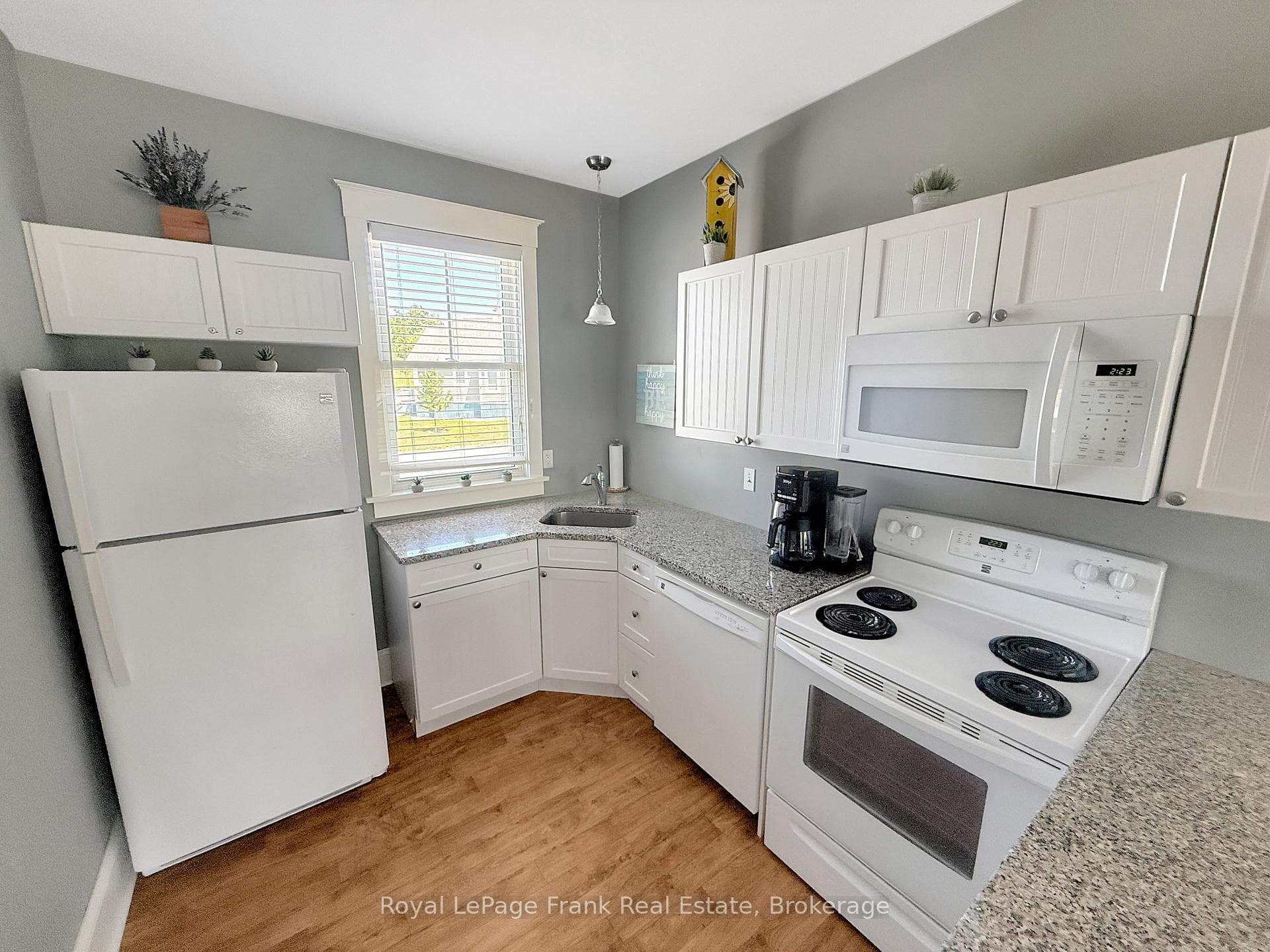 45 Butternut Lane Unit 43 photo 13