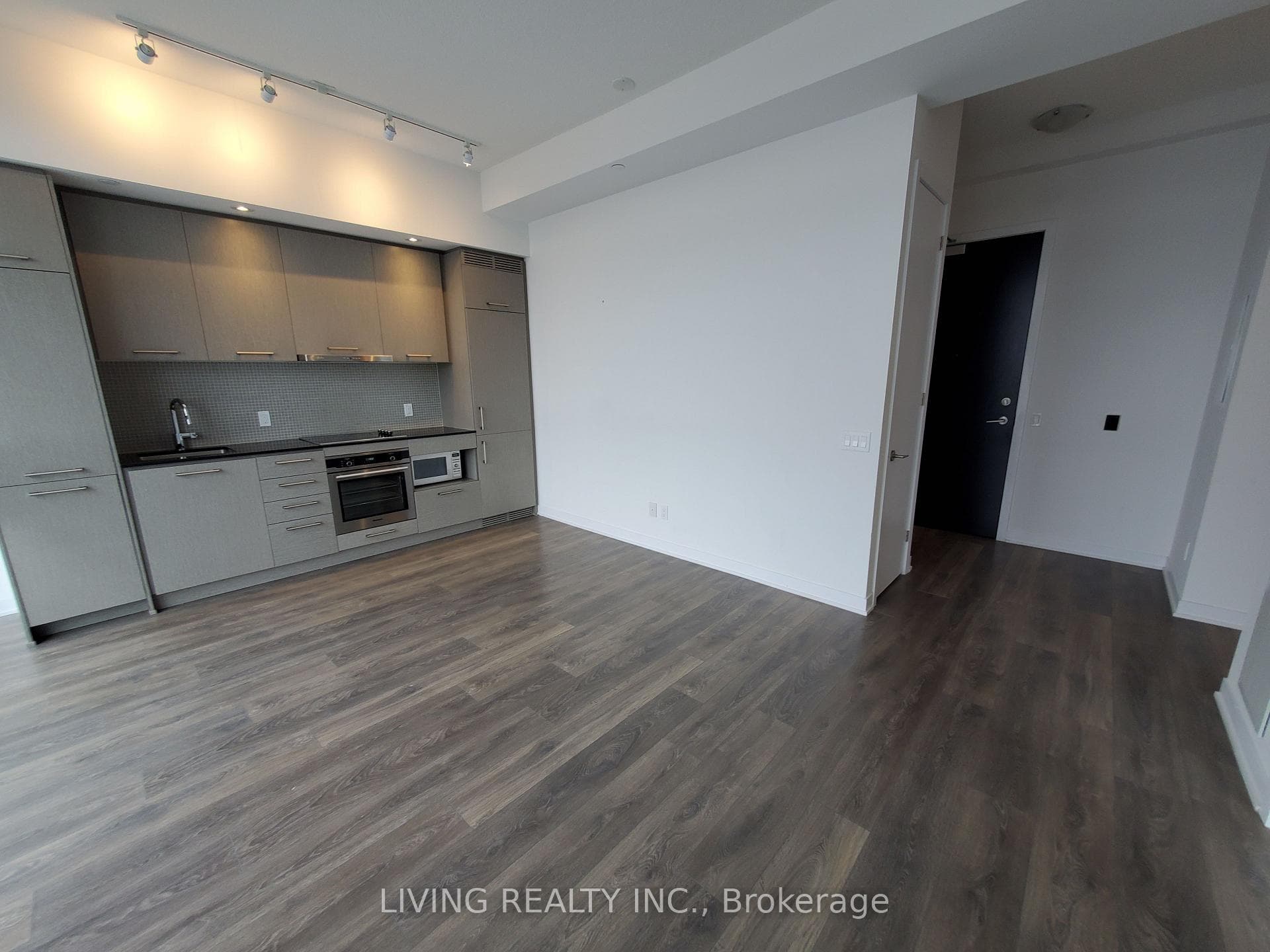 87 Peter Street Unit Ph206 photo 2