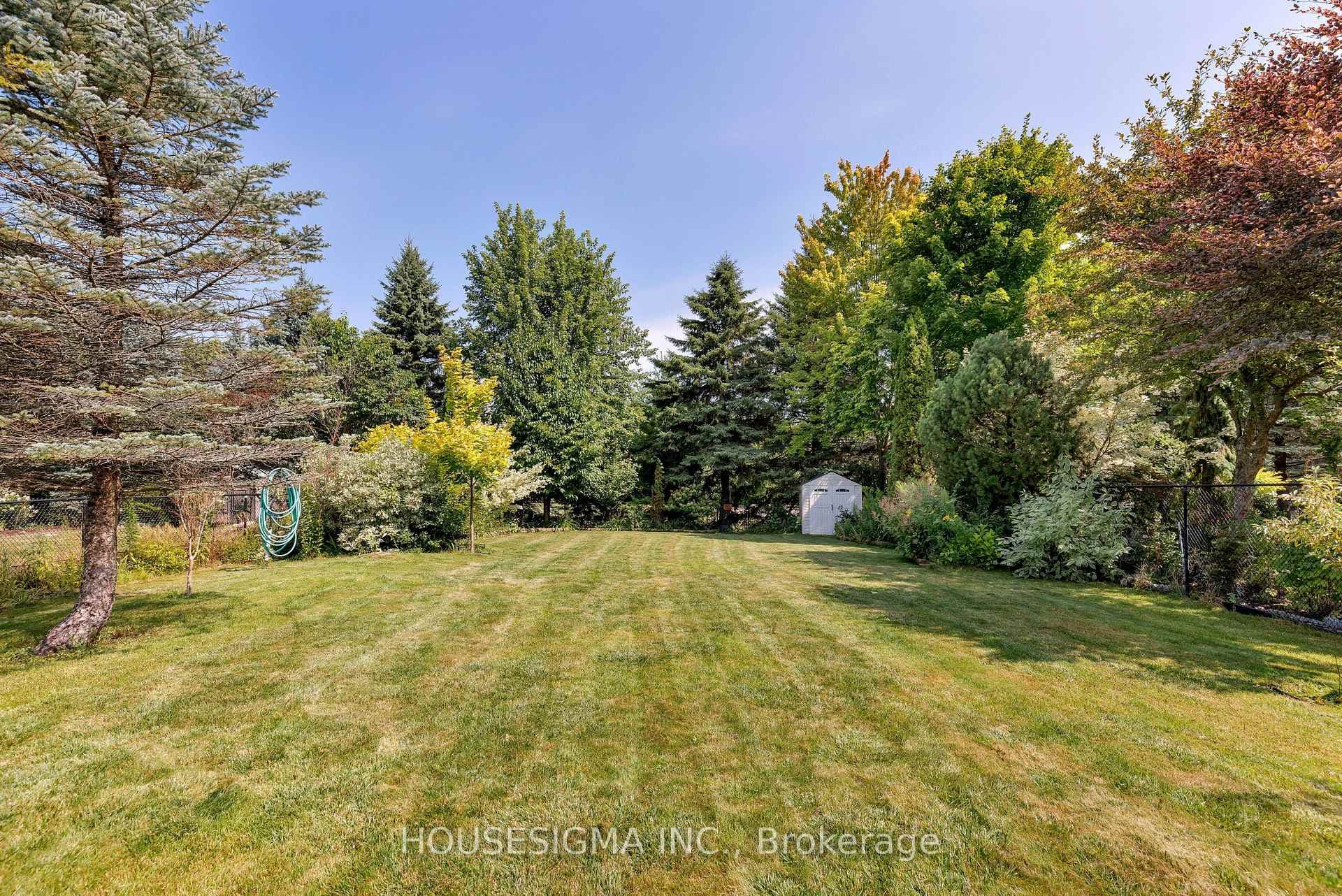 703 Madeline Heights photo 20