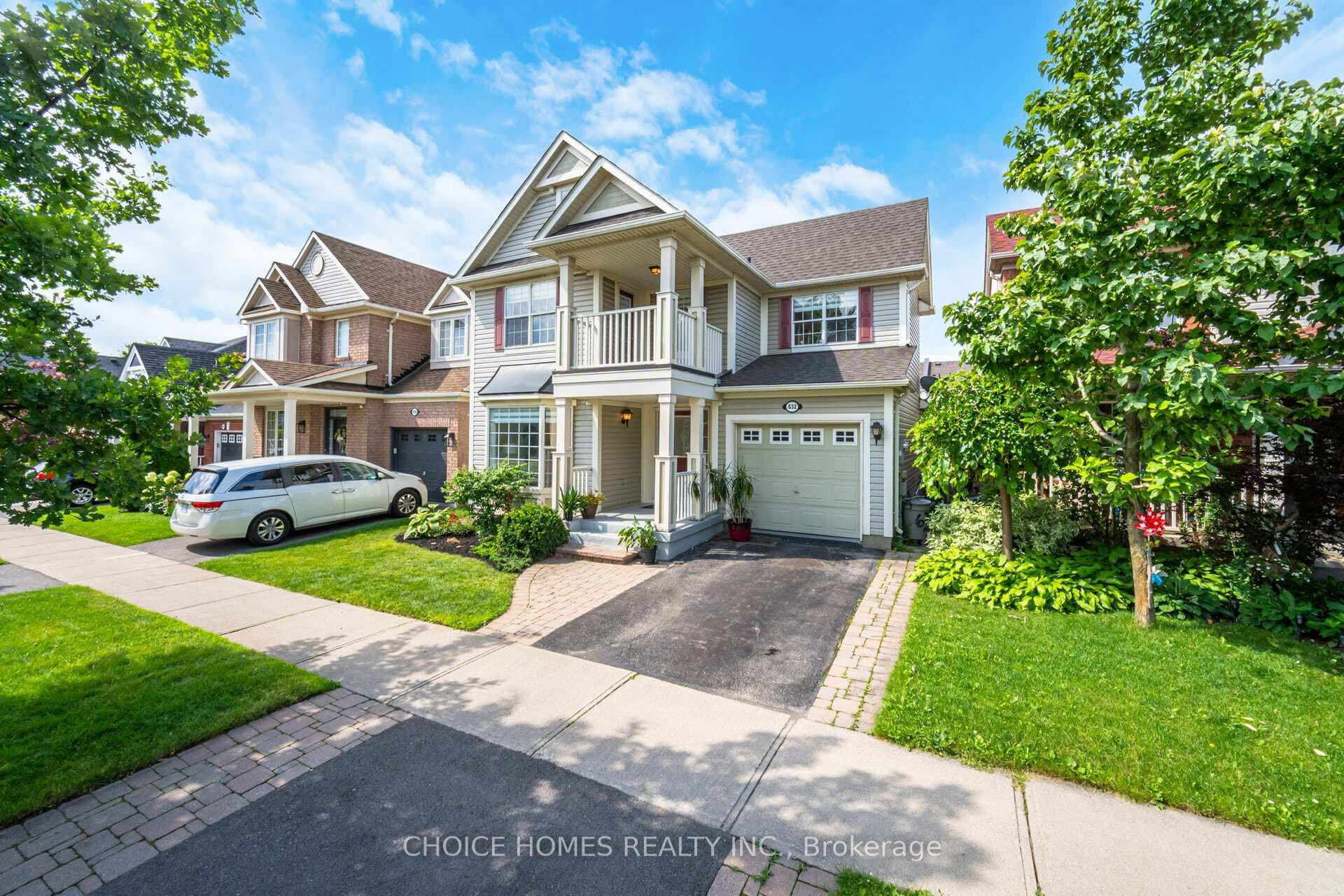 632 Armstrong Boulevard photo 2