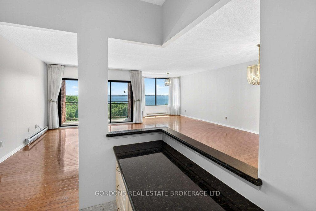 1000 King Street Unit 1005 photo 20