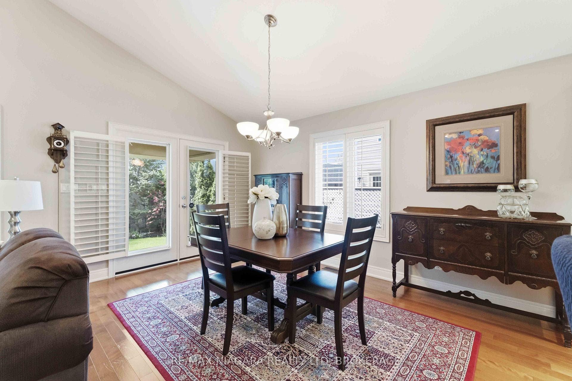 14 Nicholas Drive photo 11