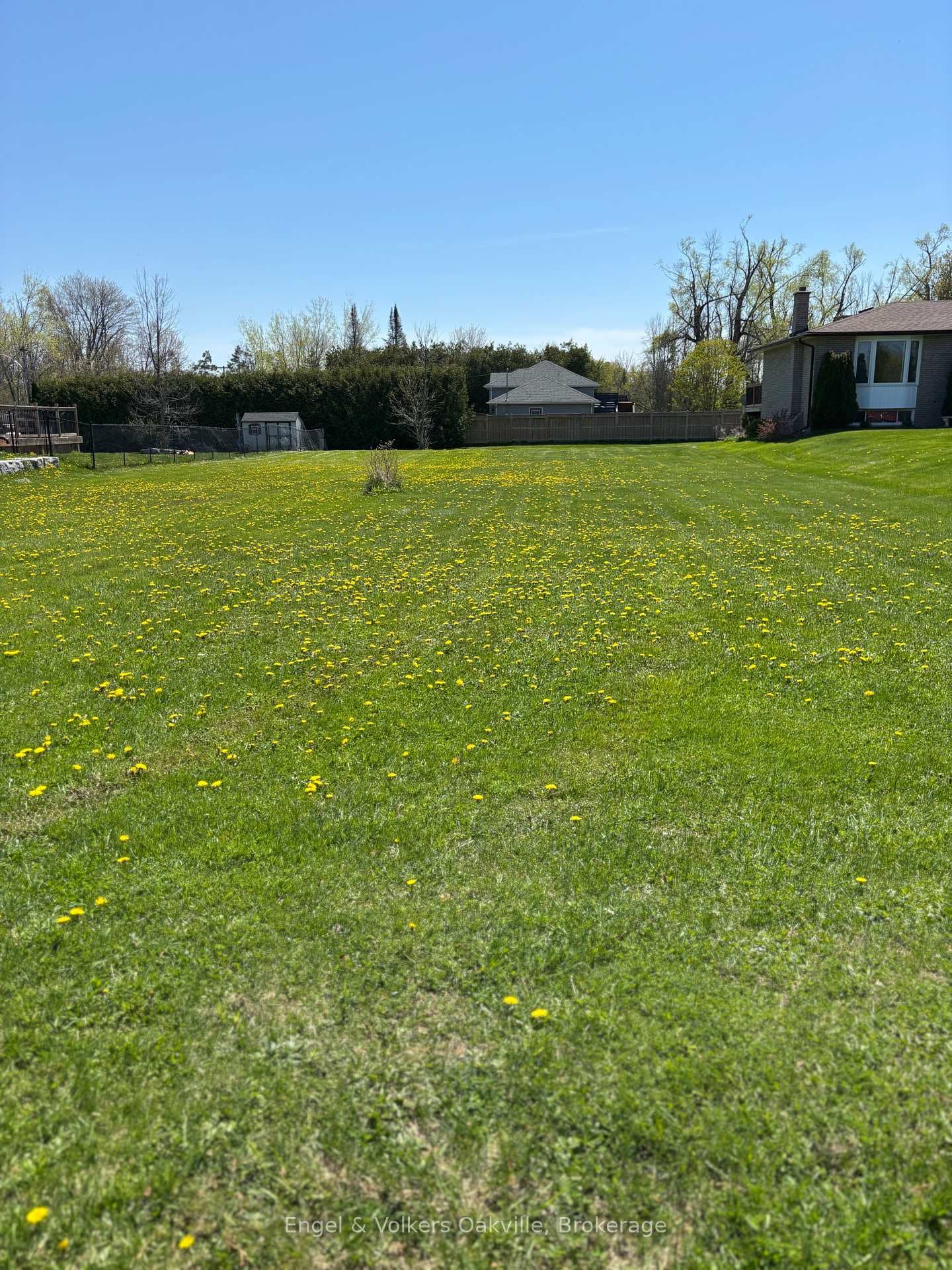 7657 Black River Road photo 7