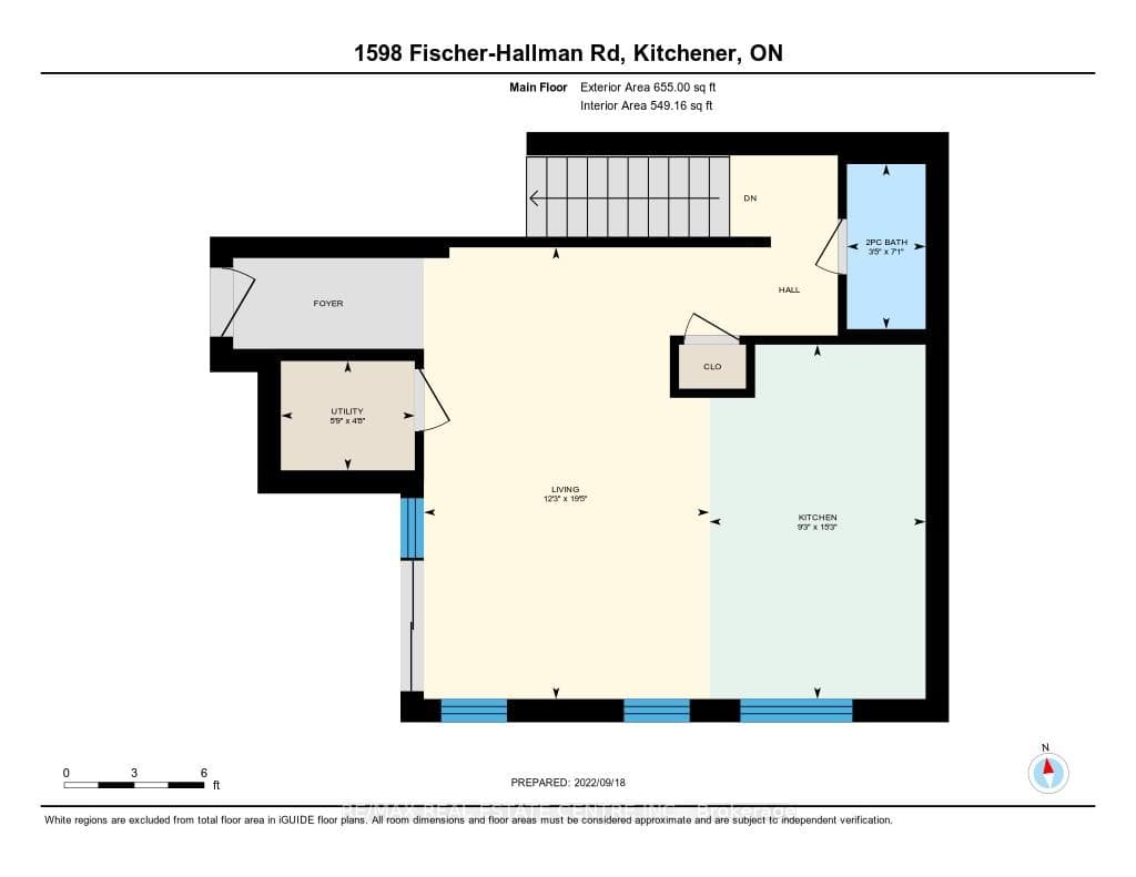 1598 Fischer Hallman Road photo 24