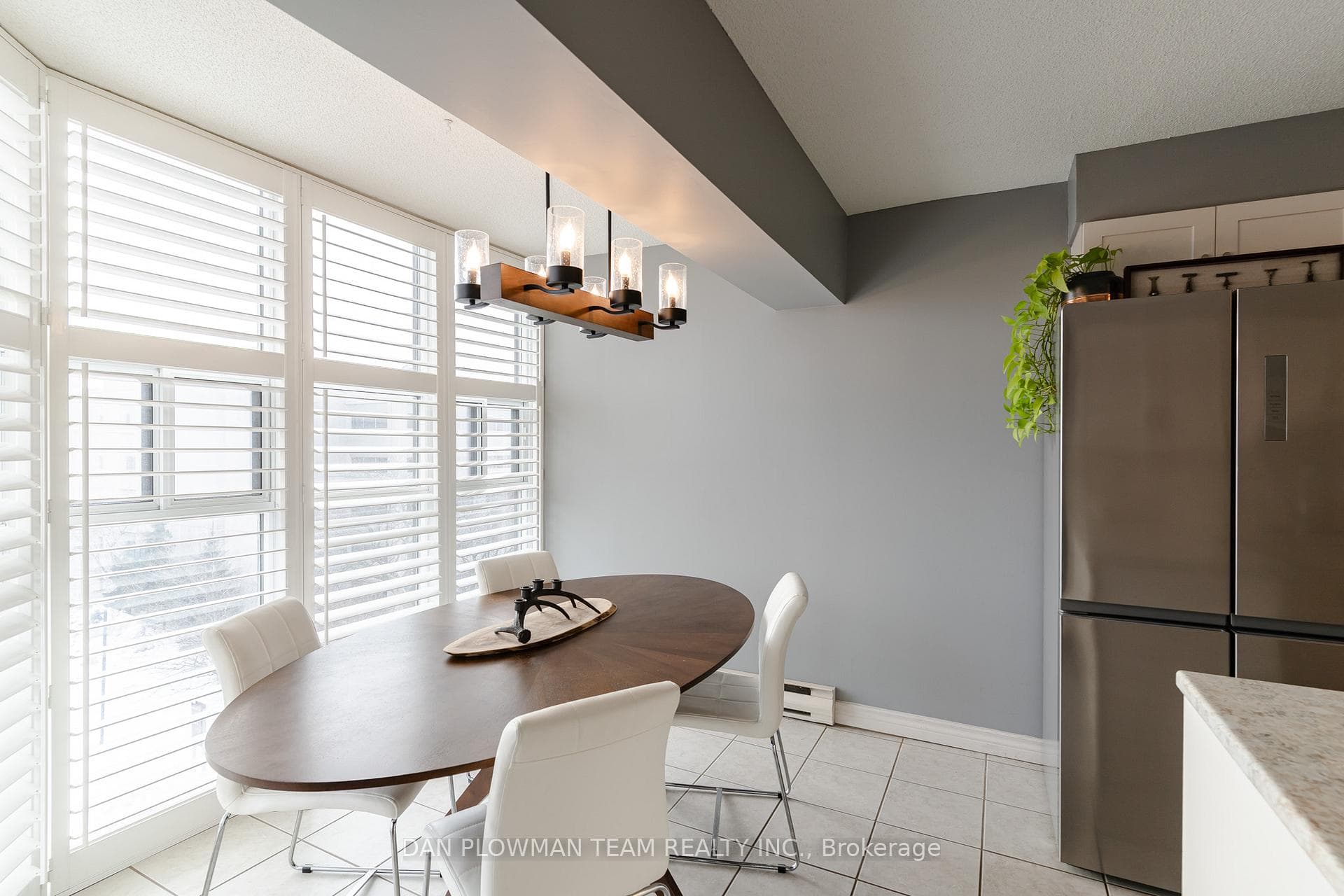 80 Athol Street Unit 501 photo 16