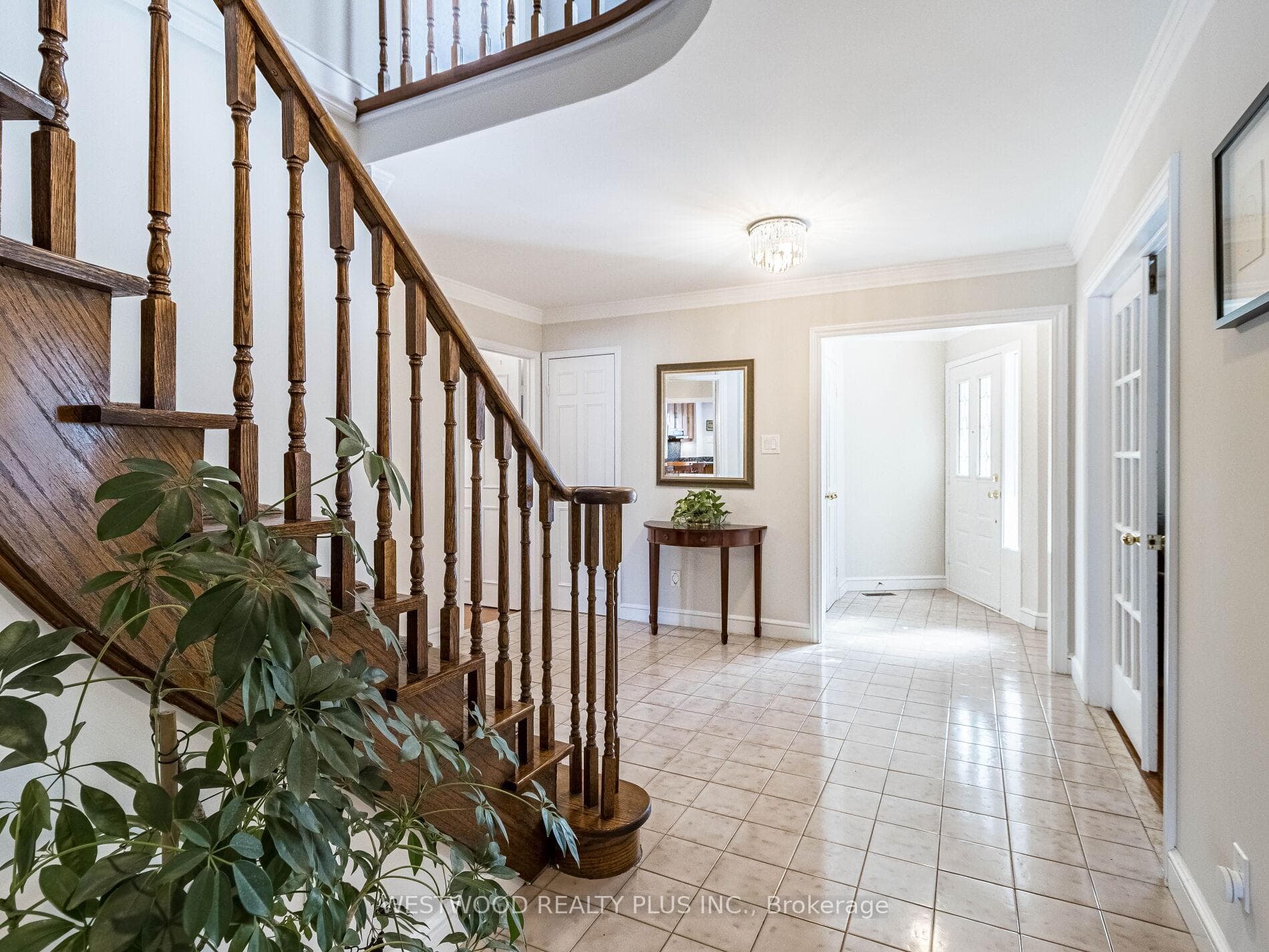 16 Mccallum Drive photo 4
