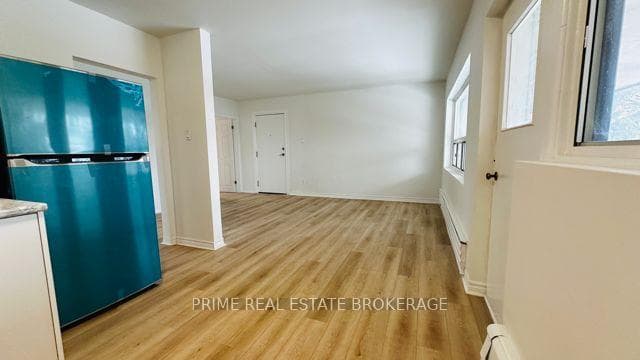 359 Hilton Avenue Unit 1 photo 6