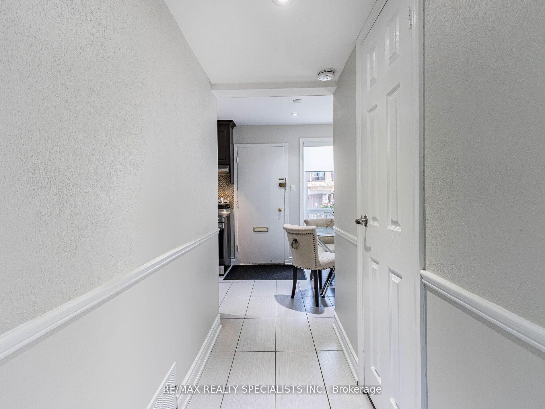 7 Guildford Crescent Unit 7 photo 20