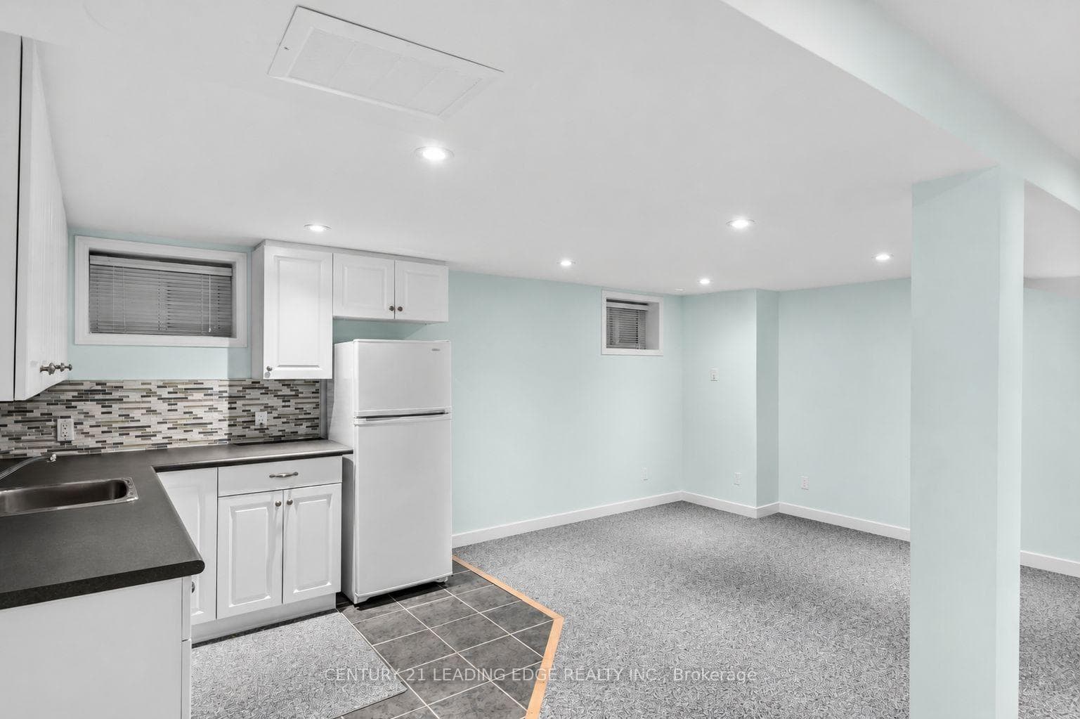 177 Fallingbrook Road photo 15