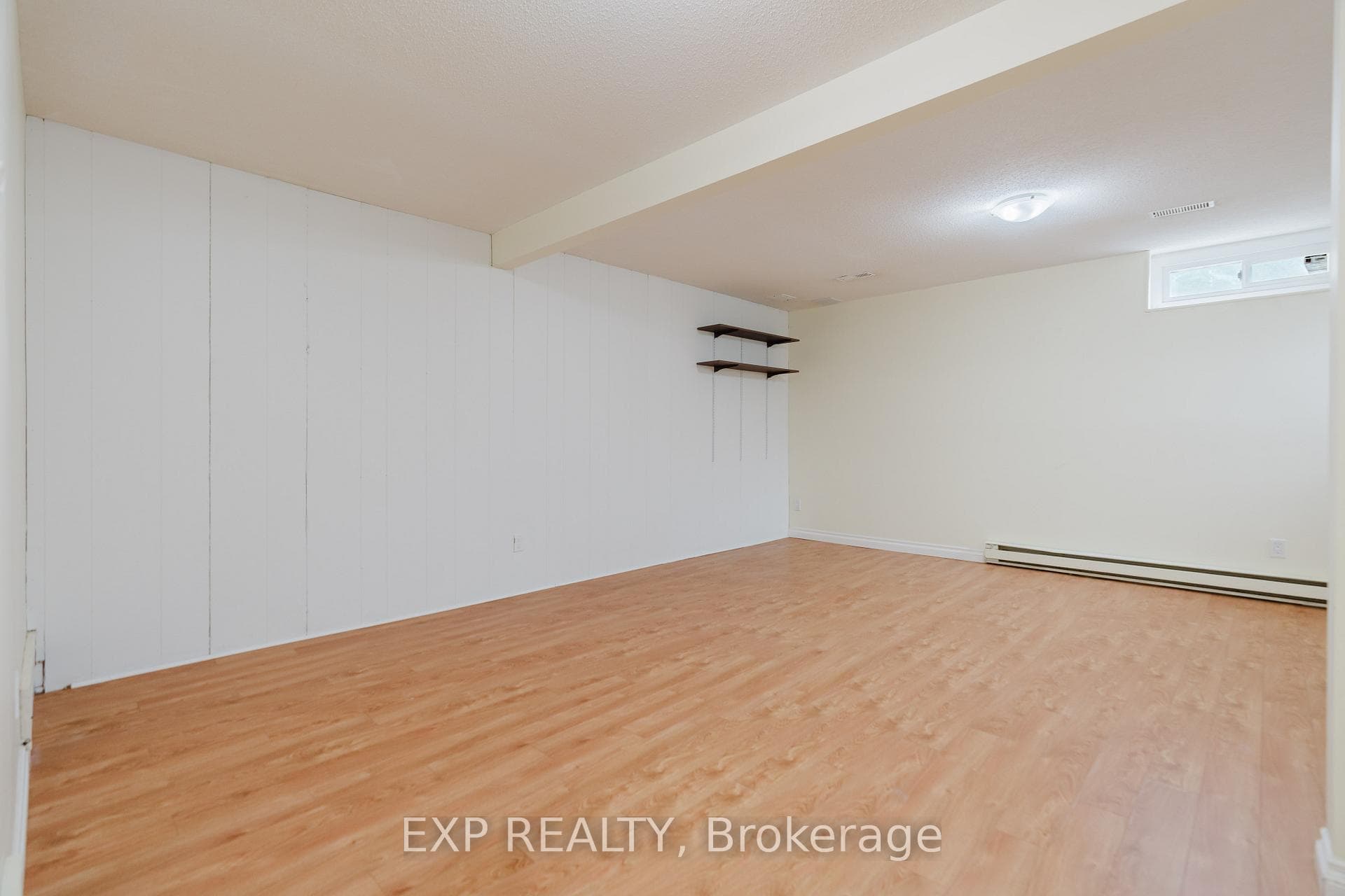 1127 Avignon Court photo 23