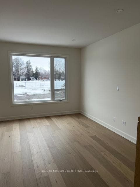 10 COCKBURN Street Unit B photo 9