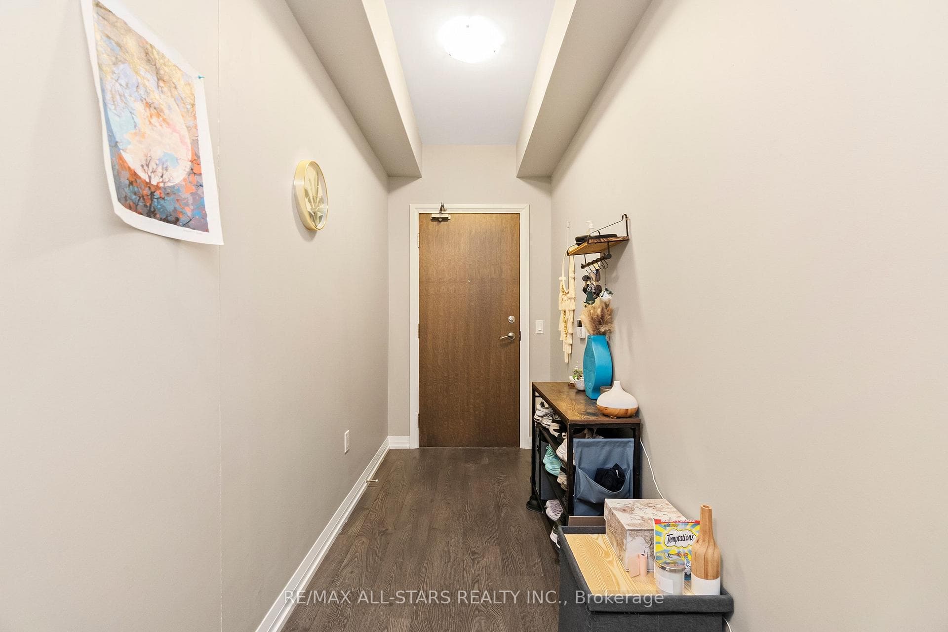 9560 Markham Road Unit 221 photo 25
