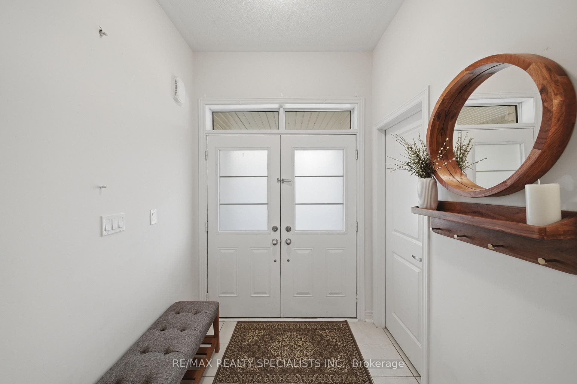 12 Fortis Crescent photo 3