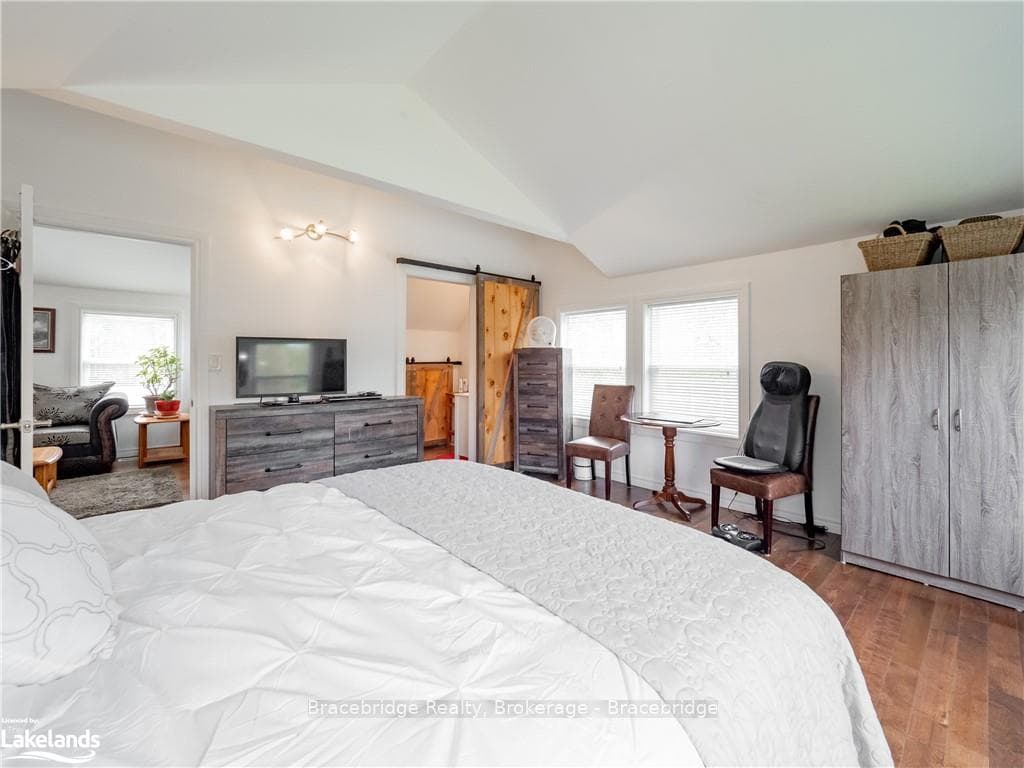 174 CEDAR SHORES N/A photo 33