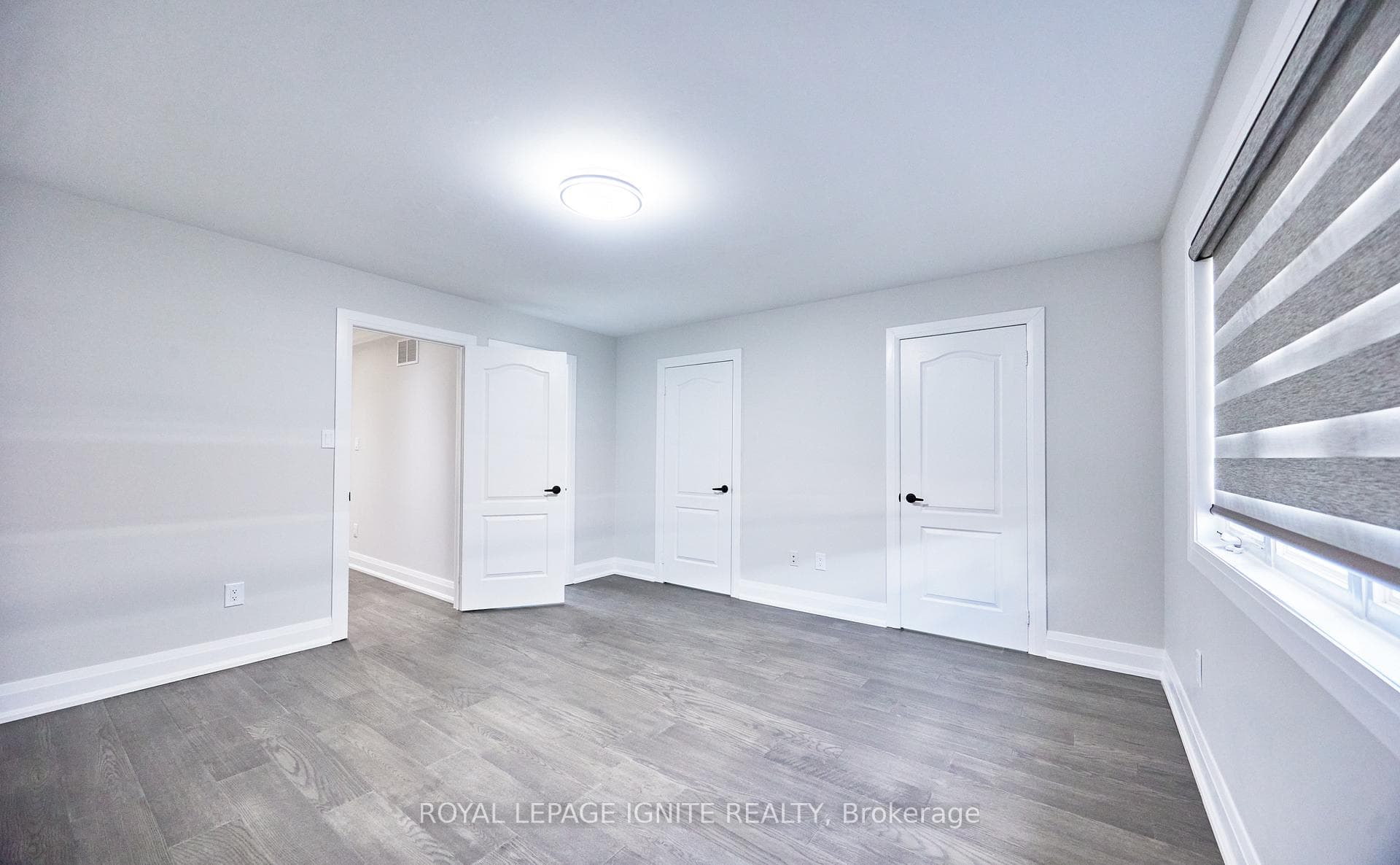 95 Dairy Drive photo 29