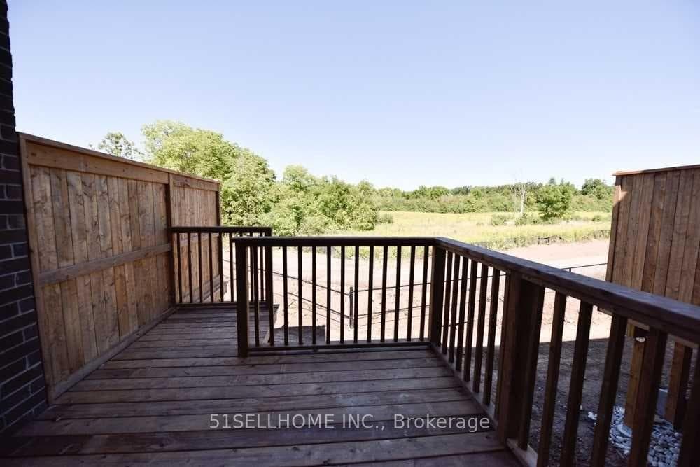 373 Threshing Mills Boulevard photo 17