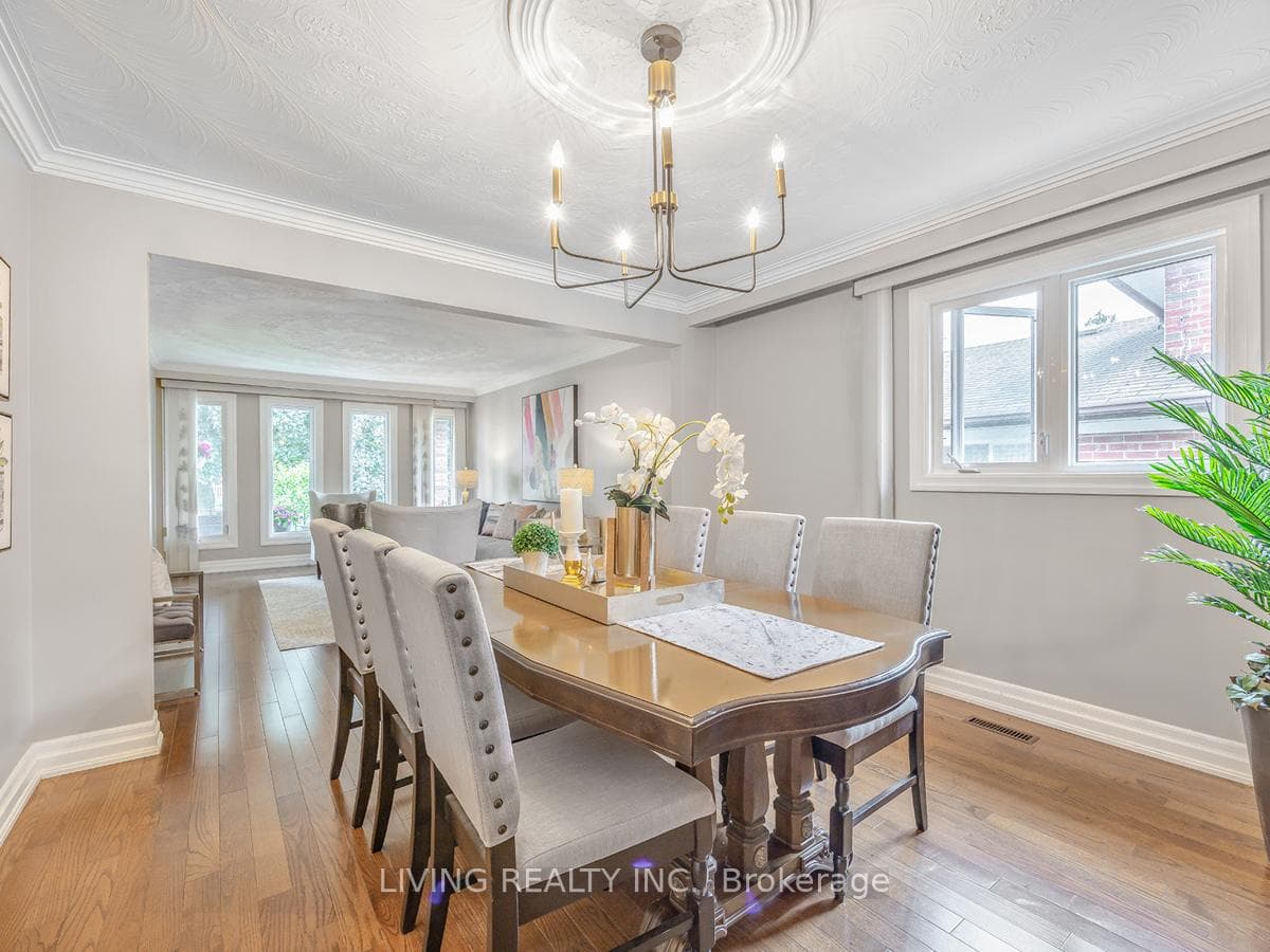 48 Brumwell Street photo 7