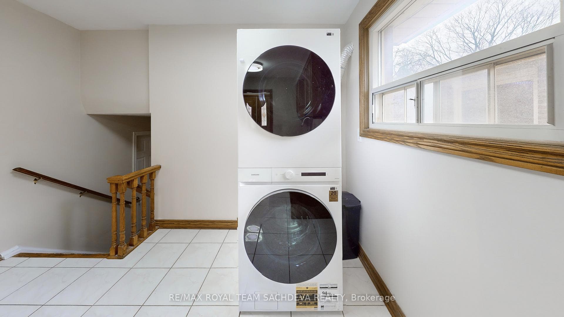 63 Bobmar Road Unit Upper photo 10