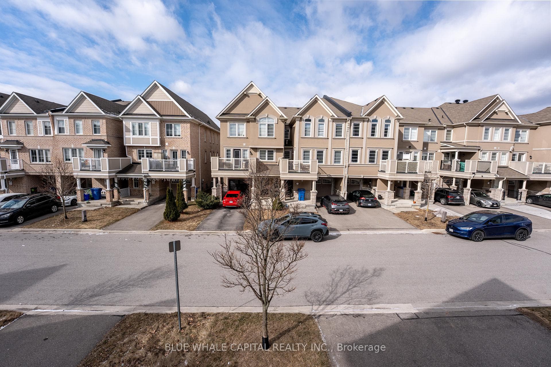 23 Minlow Way photo 43